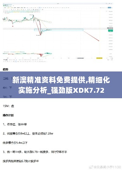 新澳精准资料免费提供,精细化实施分析_强劲版XDK7.72