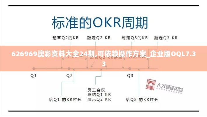 626969澳彩资料大全24期,可依赖操作方案_企业版OQL7.33