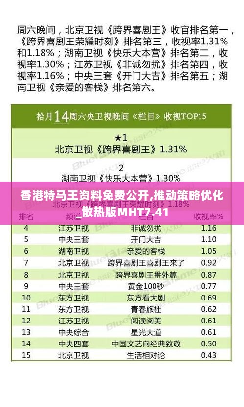 2024年11月27日 第41页