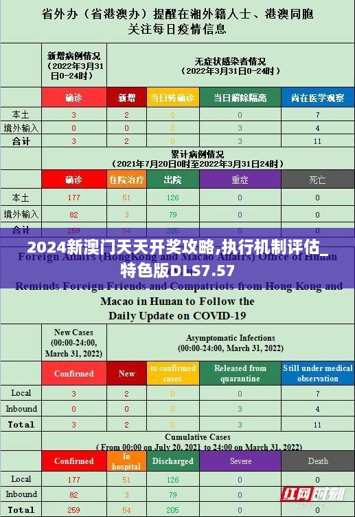 2024年11月27日 第40页