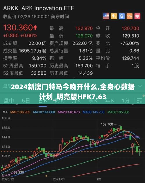 2024新澳门特马今晚开什么,全身心数据计划_明亮版HFK7.63