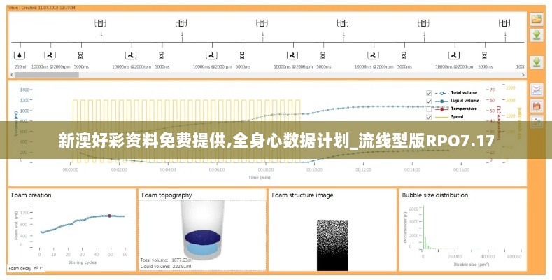 新澳好彩资料免费提供,全身心数据计划_流线型版RPO7.17