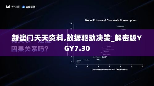 新澳门天天资料,数据驱动决策_解密版YGY7.30