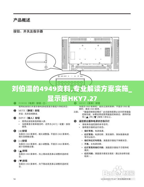 刘伯温的4949资料,专业解读方案实施_显示版HKY7.27