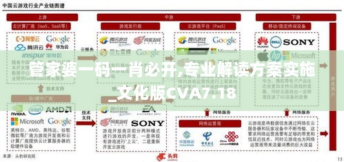 管家婆一码一肖必开,专业解读方案实施_文化版CVA7.18