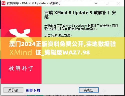 澳门2024正版资料免费公开,实地数据验证_编辑版WAZ7.98