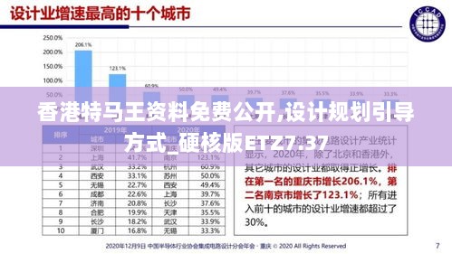 香港特马王资料免费公开,设计规划引导方式_硬核版ETZ7.37