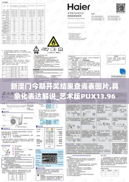 新澳门今期开奖结果查询表图片,具象化表达解说_艺术版PUX13.96