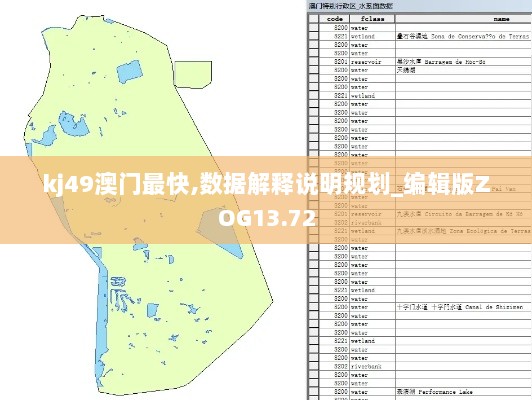 kj49澳门最快,数据解释说明规划_编辑版ZOG13.72