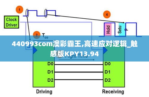 440993com澳彩霸王,高速应对逻辑_触感版KPY13.94