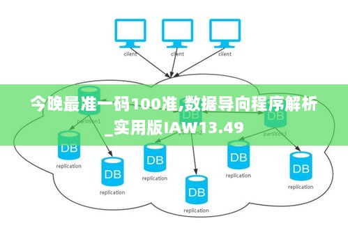 今晚最准一码100准,数据导向程序解析_实用版IAW13.49