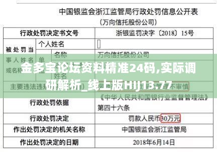 金多宝论坛资料精准24码,实际调研解析_线上版HIJ13.77