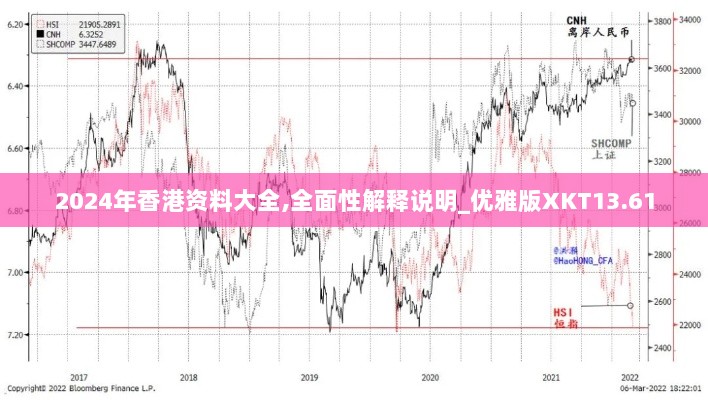 2024年香港资料大全,全面性解释说明_优雅版XKT13.61