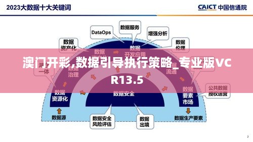 澳门开彩,数据引导执行策略_专业版VCR13.5