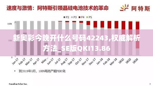 新奥彩今晚开什么号码42243,权威解析方法_SE版QKI13.86