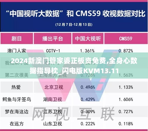 2024年11月28日 第37页