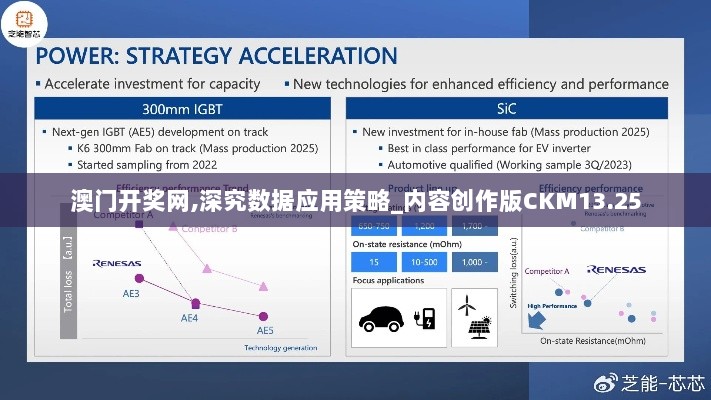 澳门开奖网,深究数据应用策略_内容创作版CKM13.25