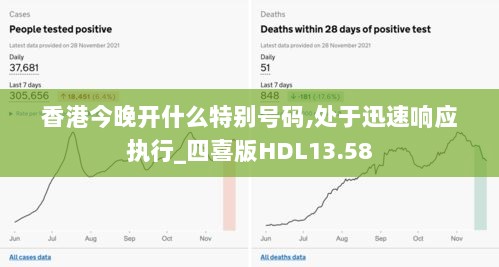 香港今晚开什么特别号码,处于迅速响应执行_四喜版HDL13.58