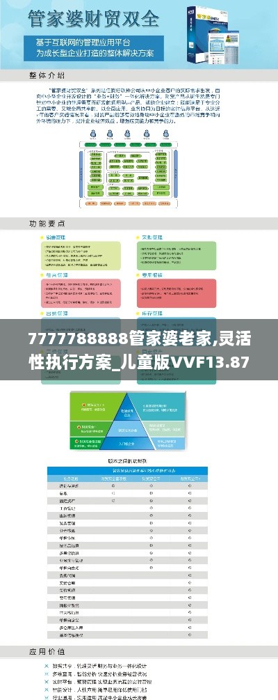 7777788888管家婆老家,灵活性执行方案_儿童版VVF13.87