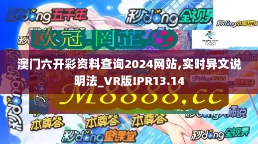 澳门六开彩资料查询2024网站,实时异文说明法_VR版IPR13.14