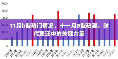 11月B型热潮，时代变迁中的关键力量