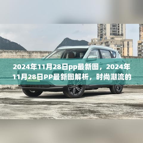 2024年11月28日PP最新图解析，时尚潮流引领者与科技前沿探索者的交汇点