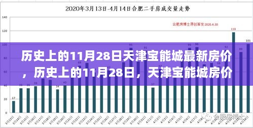 历史上的11月28日，天津宝能城房价变迁记