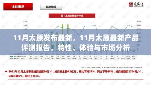 11月太原最新产品评测报告，特性、体验与市场分析