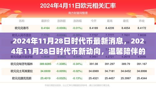 2024年11月28日时代币最新动态与温馨陪伴的趣事时光共度