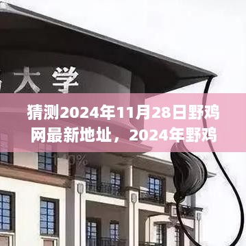 2024年野鸡网科技前沿探索与体验的猜测与探索