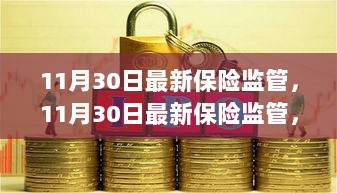 11月30日最新保险监管政策全面解析及用户体验报告