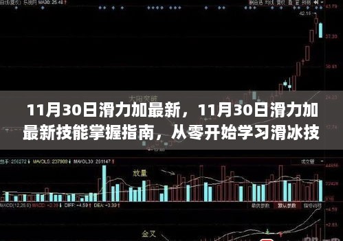 11月30日滑力加最新技能掌握指南，从零开始学习滑冰技巧