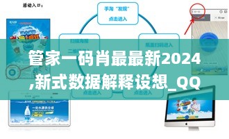 管家一码肖最最新2024,新式数据解释设想_QQI94.453快捷版