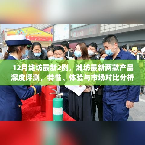 潍坊12月深度评测，最新两款产品特性、体验与市场对比分析