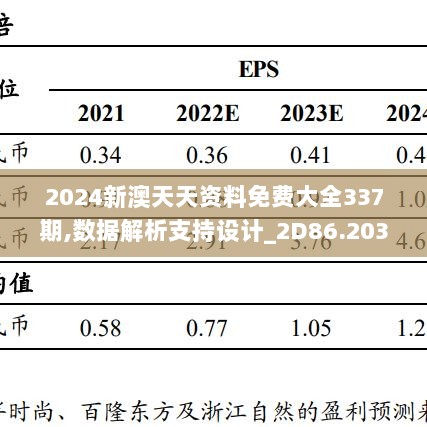 2024年12月3日 第39页