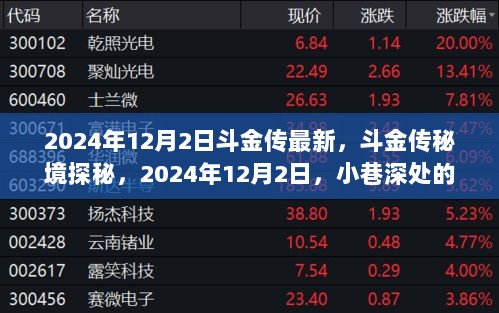 2024年12月3日 第28页