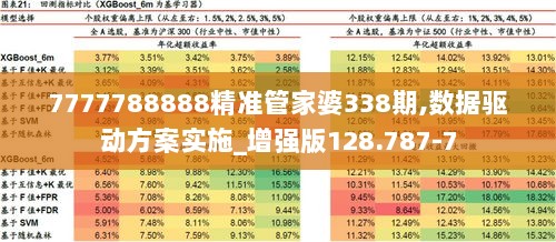 2024年12月3日 第10页