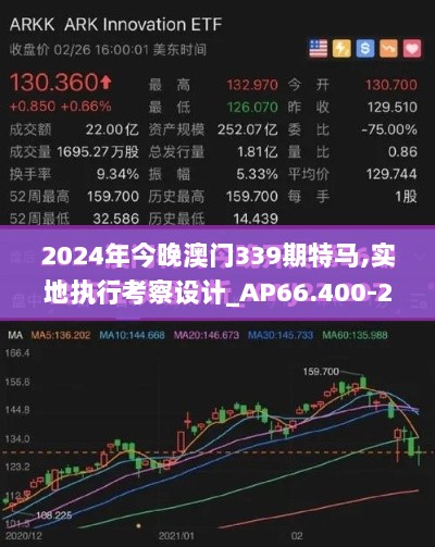 2024年今晚澳门339期特马,实地执行考察设计_AP66.400-2