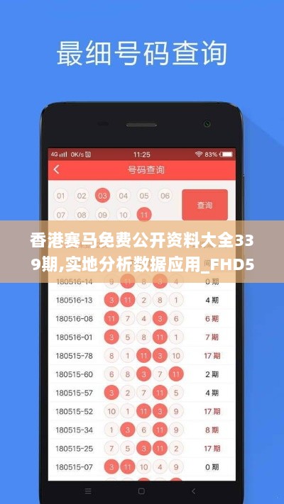 香港赛马免费公开资料大全339期,实地分析数据应用_FHD53.220-3