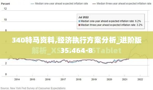 340特马资料,经济执行方案分析_进阶版35.464-8