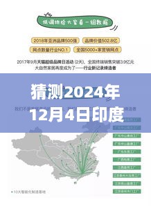 2024年12月4日印度薄荷油热门价格探索，心灵之旅背后的价格波动之旅