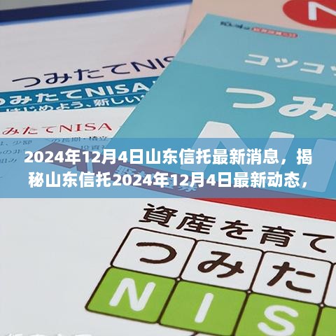 山东信托2024年12月4日最新动态，投资者新选择与机遇揭秘