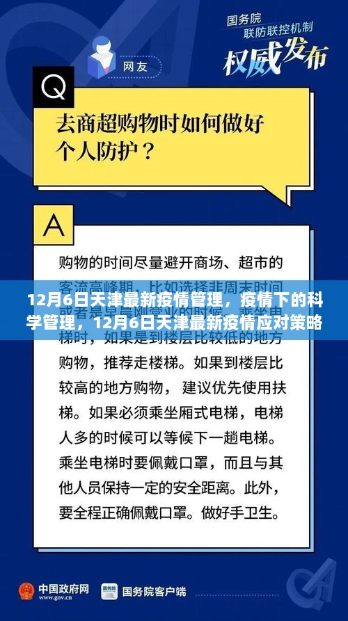 2024年12月6日 第4页