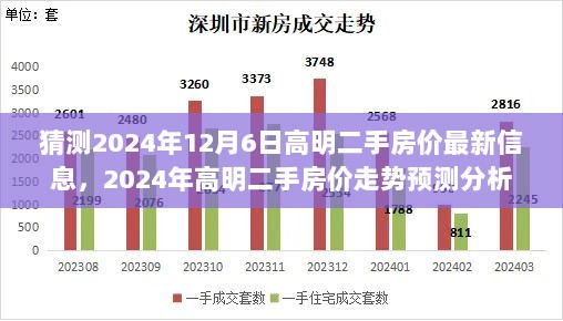 2024年12月6日 第3页