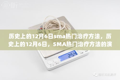 历史上的12月6日，SMA热门治疗方法的演进之路