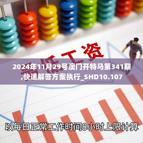 2024年11月29号澳门开特马第341期,快速解答方案执行_SHD10.107