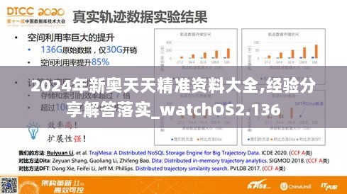 2024年新奥天天精准资料大全,经验分享解答落实_watchOS2.136