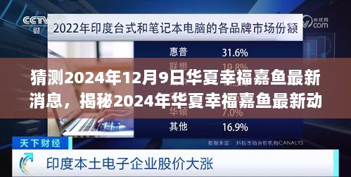 2024年华夏幸福嘉鱼最新动态与未来趋势深度解析