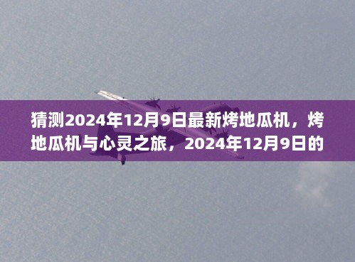 2024年12月9日的心灵之旅，最新烤地瓜机与自然的约定