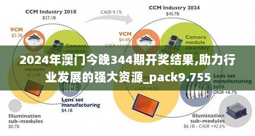 2024年澳门今晚344期开奖结果,助力行业发展的强大资源_pack9.755